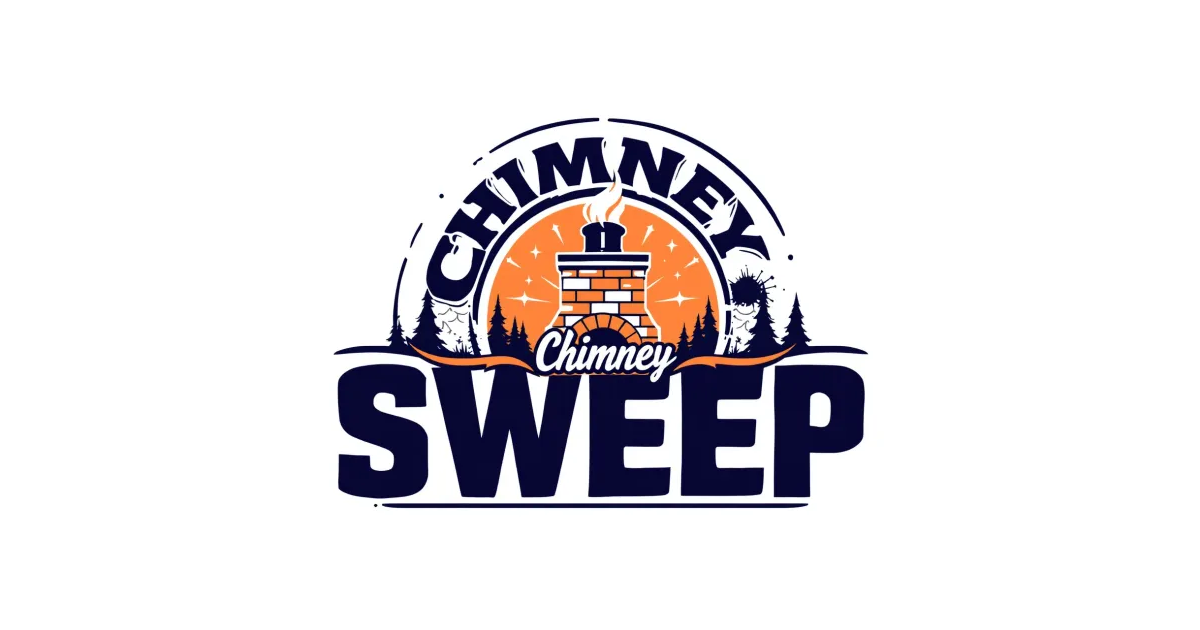 Chimney Sweep services in Frederick, CO